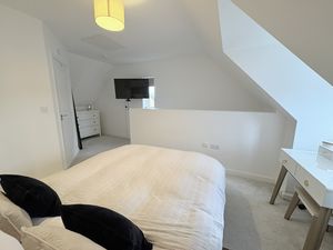 Photo 2- click for photo gallery